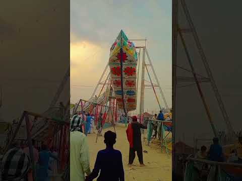 Mila Punjabi Saraiki Status Tiktok Trend