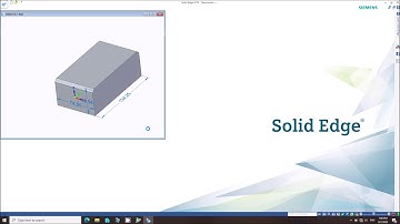 Video quide Teamcenter - 2D Markup of PDF within Teamcenter workflow