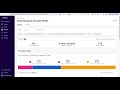 Scale High Volume Recruiting Processes With Pendo Improve Compliance And Efficiency Scale High Volume Recruiting Processes With Pendo Improve Compliance And Efficiency