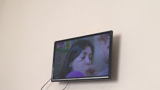 500 Aboneye Ulaştık . Teşekür Ederiz.yeni Yayın Döneminde En Iyi Diziler En Iyi Filmler Ile Burdayz