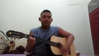 Download Lagu ESTERLINA-DBellsing Trio (cover) by Raja manurung MP3