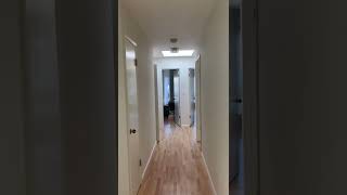 338 Kirkham, Apt 3 - Walkthrough