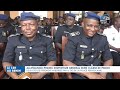 CANAL3-BENIN : Le 13h au Bénin du  Samedi 17 Janvier 2026