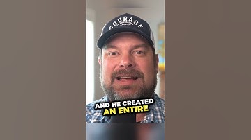 Charles Dow - Father of Technical Stock Analysis