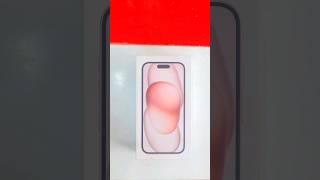 iPhone 15 explore in ?   icon mobiles   iphone unboxing  shorts telugu tech