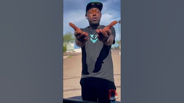 3 Tips To Help You While Delivering In A New City