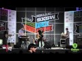 Capture de la vidéo Shearwater - "Insolence" Live At Sxsw 2012 For Wfuv