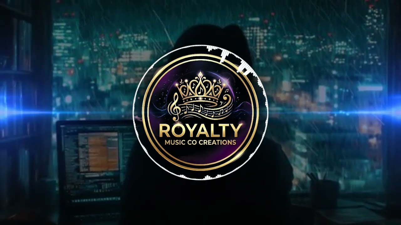 Tu me manques Nouvelle chanson 🎵 2026 ... Chanson composée par : Royalty music co. Creations #French