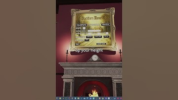 I Have ADHD… so I’m Making 3 Games  EP14 #devlog #gaming #gamedevblog #indiedev #steam #shorts