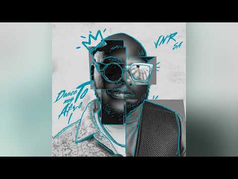 Jnr SA & Sun El Musician - Ipatshazi (Official Audio) ft section five