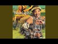 Inhlanhla Yami Inhlanhla Yami
