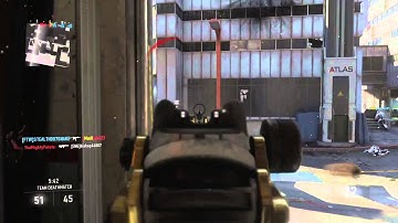 I am so bad KF5 spanner gameplay ft Jtr7