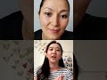 Как поступить в Чехии и получить стипендию?