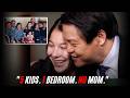 The Crazy True Story Of Alysa Liu's Childhood, Biography and Family Life Mp3 Song