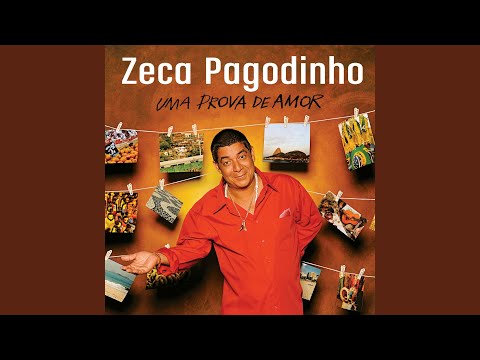 200 melhor ideia de Zéca pagodinho  zéca pagodinho, pagodinho, cifras de  musicas