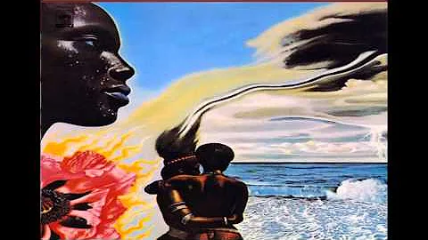 Why did Miles Davis call his album Bitches Brew?