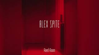 Alex Spite - Red Room