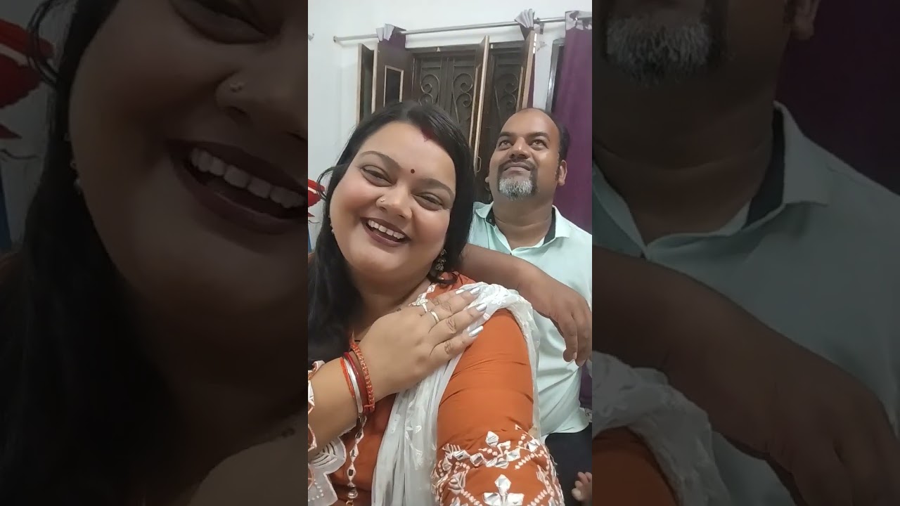 क्या मेरी खता है 🥰 #shorts #song #music #viralshorts