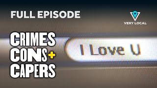 Swindled By Loved Ones | Full Episode | Stream FREE only on Very Local by Very Local 428 views 2 weeks ago 22 minutes