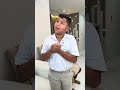 Niño malcriado le gritó a su padrastro que no era su padre y él hizo algo que cambió todo😱parte(7)