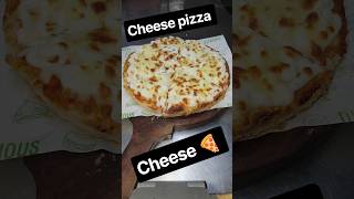 o4 cheese pizza #shorts #trending #food #foodie #viralvideo #viralshorts #pizaa #cheese #pizzalover