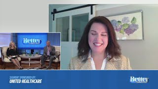 Choosing the Right Medicare Plan