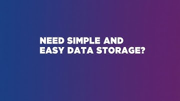 WD Elements External Hard Drive - 6 TB, Black | Product Overview | Currys PC World