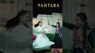 Celebrate compassion. Choose good. #GoodOverEvil #AnantDadaEra #AnantAmbani