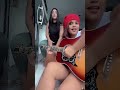 Strings Of The Heart рџ рџ рџ рџЋё Guitar Music Song Youtube 2025 Viral Femaleguitarist Foryou Strings Of The Heart рџ рџ рџ рџЋё Guitar Music Song Youtube 2025 Viral Femaleguitarist Foryou