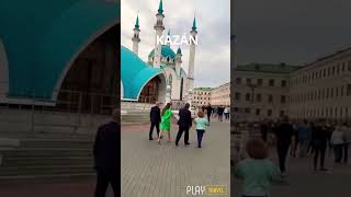 Tour Transiberiano  El Gran Viaje Por Rusia En Tren  Agosto 2024