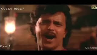 Sheeshe Ki Umar Eagle Jhankar   Prem Pratigyaa   Kishore Kumar   By Danish