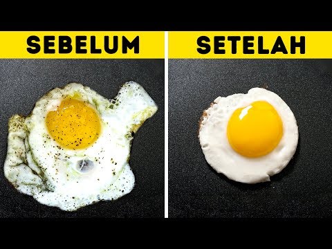 26-trik-dapur-mudah-untuk-mengubah-anda-menjadi-koki