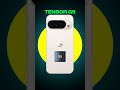 Google Pixel 10 Pro | The Ai Smartphone #shorts