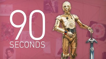 Microsoft, Nintendo, and 