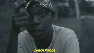 Stesha - Careful Freestyle Audio By Jkvid By May7N