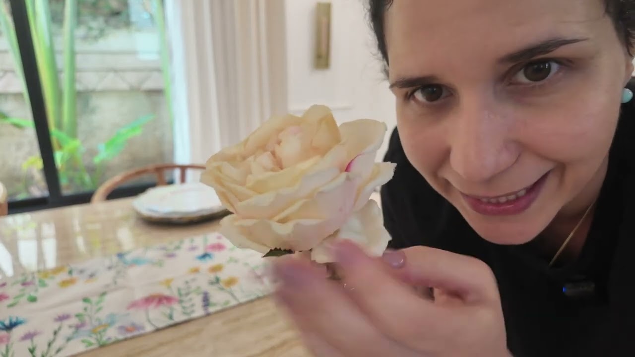 Hace un año Nació Mi Hijo…