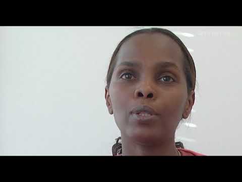 Video: Utbredelse Og Tilhørende Faktorer Av Parasittinfeksjoner I Tarmen Blant Asymptomatiske Matbehandlere Som Jobber Ved Haramaya University Kafeteria, øst I Etiopia