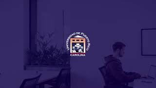 Educación a Distancia UPR Carolina
