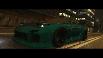 Need For Speed No Limits Android  Campaign Walkthrough Part 2