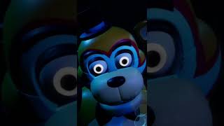 Booping Freddys nose in FNAF Help Wanted 2 #fnaf
#fnaf #fnafhelpwanted #fnafsecuritybreach #fnafhelpwanted2 #gameplay #games #gaming #funny #funnyvideo #youtube #viral Booping Freddys nose in FNAF Help Wanted 2 #fnaf