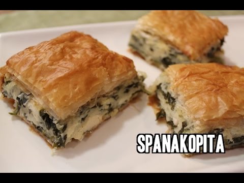 Another veg packed recipe from Me & Tesco for you guys! This is a paid ad by Tesco. (AVAILABLE IN UK. 