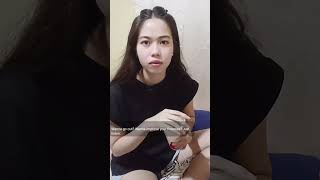 Pinay Bigo live Pretty Girl 32 #periscope #livestreaming