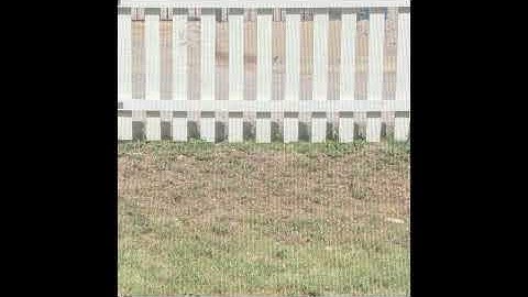 3-16-2025  trackmuteTake1