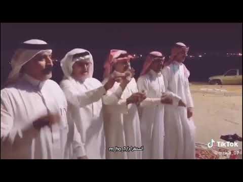 لعب شهري رائع