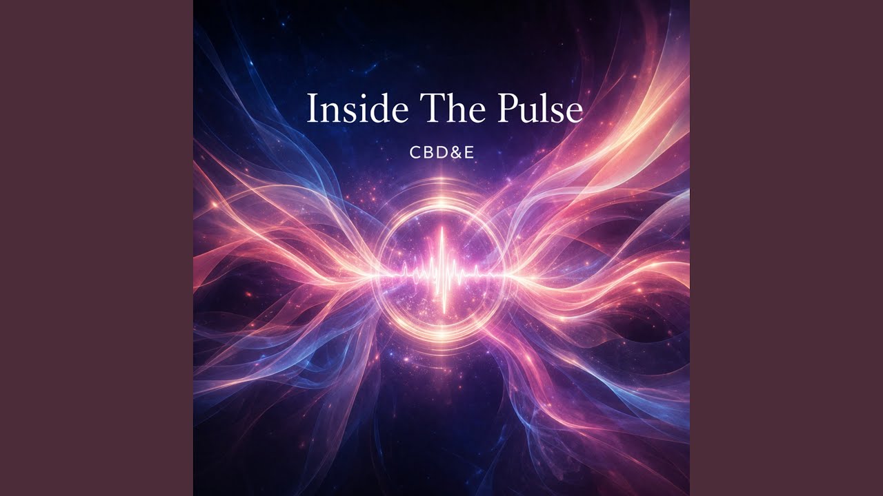 Watch Inside The Pulse on YouTube Watch Inside The Pulse on YouTube