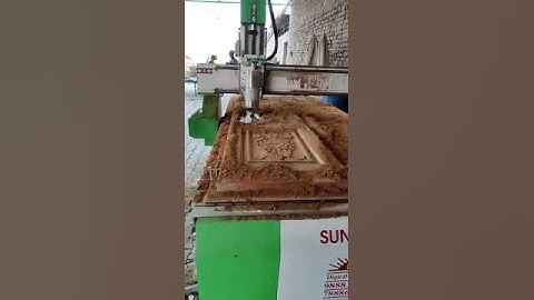 Mehta CNC Router in ahmedabad  9888386921 short
