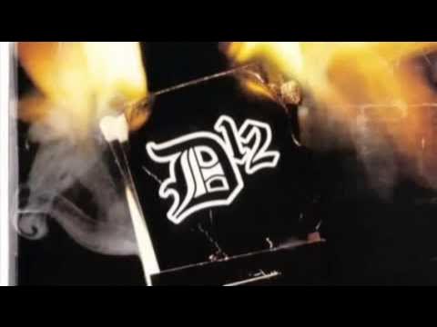 D12  - Girls (Eminem)