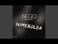 Nimekolea