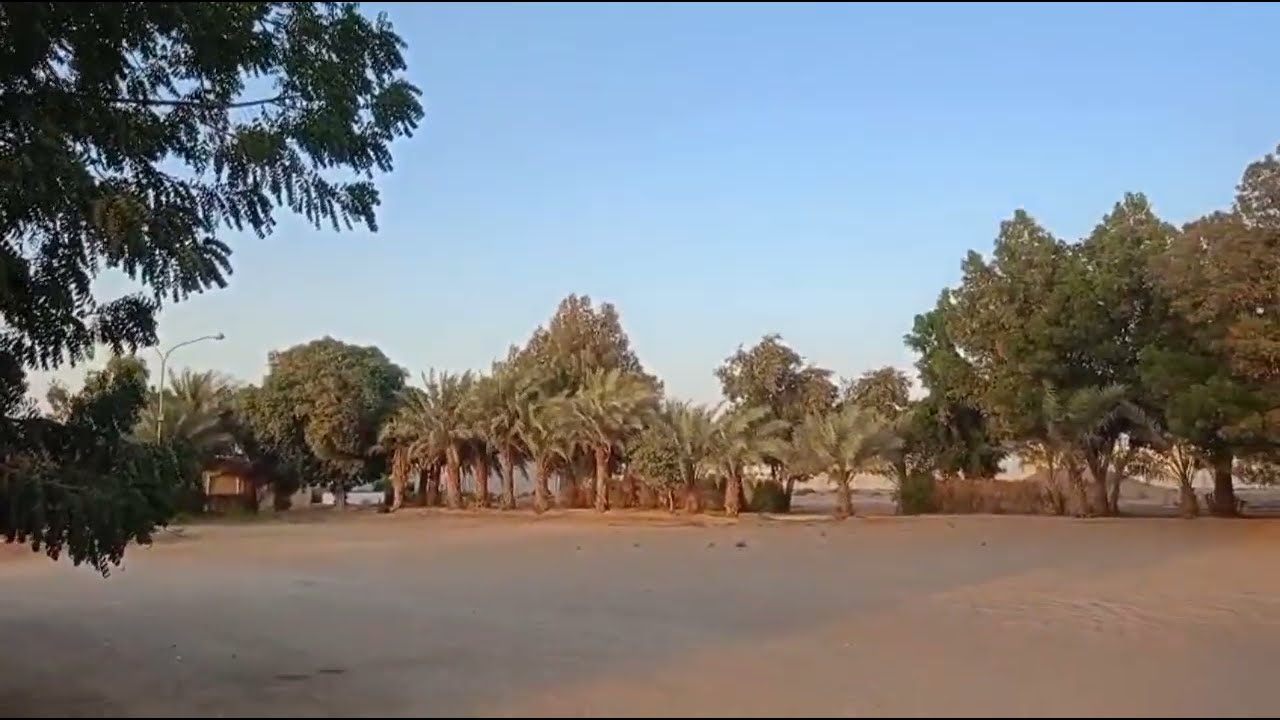 ജീവൻ രാജ് ആണ് ബൈക്കിൽ എന്ന സത്യം മാഷ് അറിയുമ്പോൾ ഇനി ആ കടുത്ത തീരുമാനം..