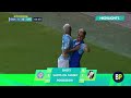 VASCO EMPATÓ CON GOL DE VEGETTI Y EL DEBUT DE PAYET | BAH 1x1 VAS #Brasileirao
